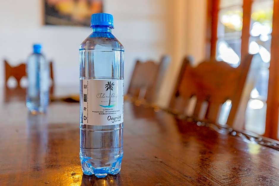 Silver Rock Boutique Resort by Mokawa - Hotel & Apartments