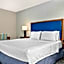 Hampton Inn By Hilton Chicago North-Loyola Station, Il