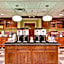 Hampton Inn By Hilton & Suites Leesburg