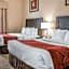 Comfort Suites South Bend Near Casino