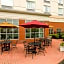 Hilton Garden Inn Edison/Raritan Center