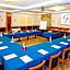 Hotel Ristorante Giada
