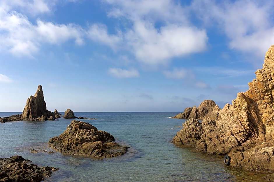 Hotel Costasol