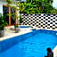 Kartika Villas