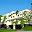 Stadt-gut-Hotel Filderhotel