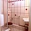 Parkhotel Neustadt Garni