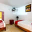 OYO Hotel Emperador