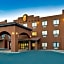 Super 8 by Wyndham Page/Lake Powell