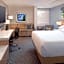 Delta Hotels by Marriott Seattle Everett