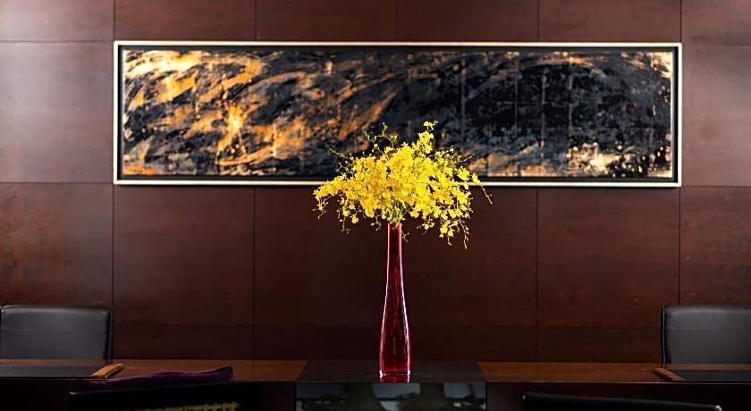 Rihga Royal Gran Okinawa Hotel