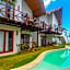 Reserva Barra Grande