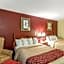 Red Roof Inn Morehead