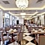 Garco Dragon Hotel 2