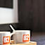 B2 Buriram Boutique and Budget Hotel