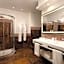 Sina Villa Medici, Autograph Collection by Marriott