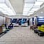 La Quinta Inn & Suites by Wyndham Odessa North-Sienna Tower