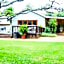 Harnham Mountain Lodge