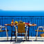 Summer Dream