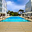 Five Flowers Hotel Formentera, member of Melia Collection