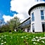 Berghotel Kristall