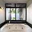 Malisa Villa Suites - SHA Extra Plus