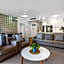 Mirra Chana Beachfront Apartments Mooloolaba