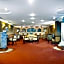 Eresin Sultanahmet Museum Hotel - Boutique Class