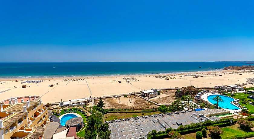 TURIM Algarve Mor Apartamentos Turisticos