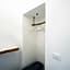 Casa Del Barone - Luxury Suites