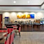 Comfort Inn & Suites Mexia