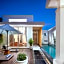 The Seiryu Villas