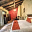 Hotel San Marcos