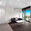 City Harbour Apartments