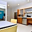 Home2 Suites By Hilton DuPont
