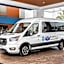 Hampton Inn By Hilton Louisville-Airport