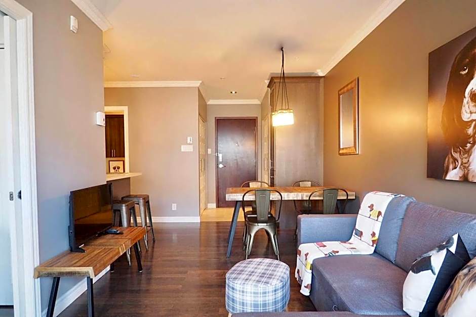 INITIAL - MAITRE - Chutes-Montmorency