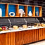 SpringHill Suites by Marriott Los Angeles Downey