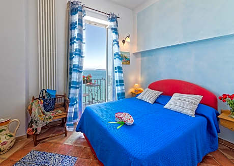 Villa Lieta