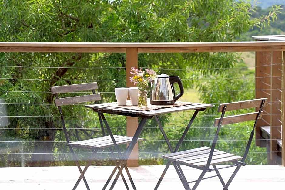 Biovilla Sustentabilidade