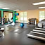 Fairfield Inn & Suites by Marriott Fayetteville North