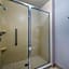 Homewood Suites By Hilton Denver West - Lakewood