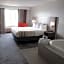 Country Inn & Suites by Radisson, Council Bluffs, IA