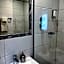Hotel Garni Illertal