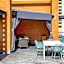 JW Marriott Houston