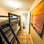 Beach Condo at the Shores of Panama Condos - Unit 918