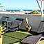 Hotel Sa Volta