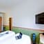 Hotel ibis Budget Porto Gaia