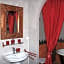 Chambres d'hôtes Manoir du Buquet
