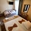 Hotel Petunia