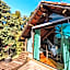 Smart Hotel Reserva Santo Antônio do Pinhal
